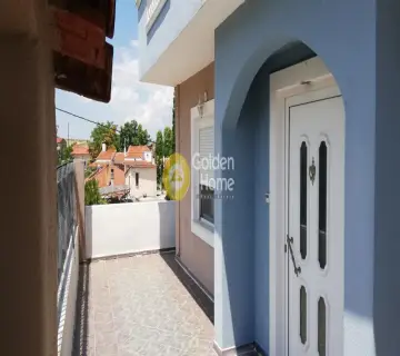 Independent Maisonette 240m<sup>2</sup> for sale photo 2672929