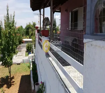 Independent Maisonette 240m<sup>2</sup> for sale photo 2672931