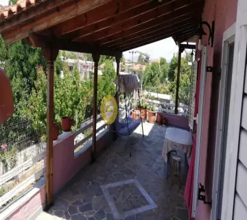 Independent Maisonette 240m<sup>2</sup> for sale photo 2672932