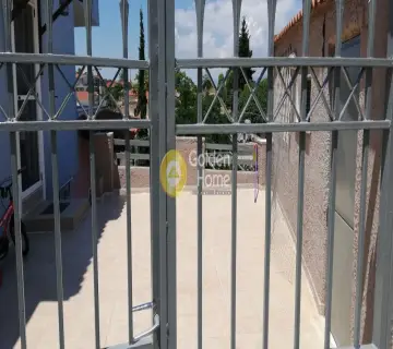 Independent Maisonette 240m<sup>2</sup> for sale photo 2672934