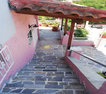Independent Maisonette 240m<sup>2</sup> for sale photo 2672935
