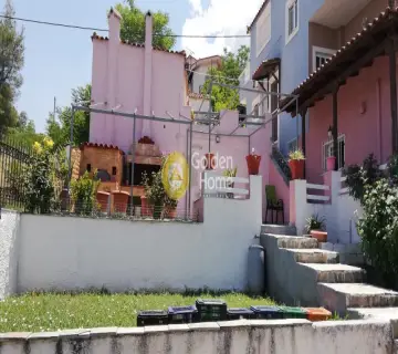 Independent Maisonette 240m<sup>2</sup> for sale photo 2672948