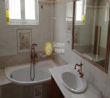 Independent Maisonette 240m<sup>2</sup> for sale photo 2672954