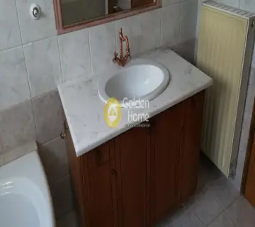 Independent Maisonette 240m<sup>2</sup> for sale photo 2672959