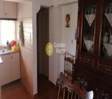 Independent Maisonette 240m<sup>2</sup> for sale photo 2672971