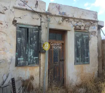 Residential 161m<sup>2</sup> for sale photo 1