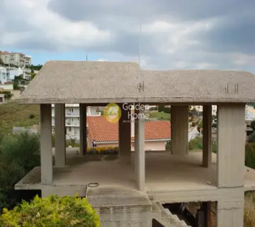 Independent Maisonette 120m<sup>2</sup> for sale photo 2