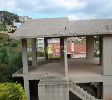 Independent Maisonette 120m<sup>2</sup> for sale photo 10