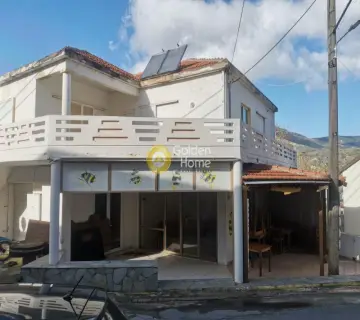 Independent Building 330m<sup>2</sup> for sale photo 2669756