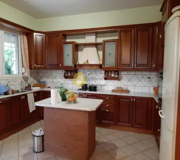 独立复式小屋 450m<sup>2</sup> for rent photo 2663461