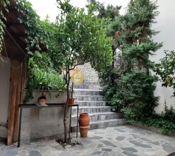 独立复式小屋 450m<sup>2</sup> for rent photo 2663445