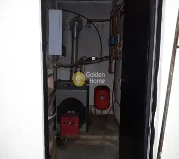 独立复式小屋 450m<sup>2</sup> for rent photo 2663475
