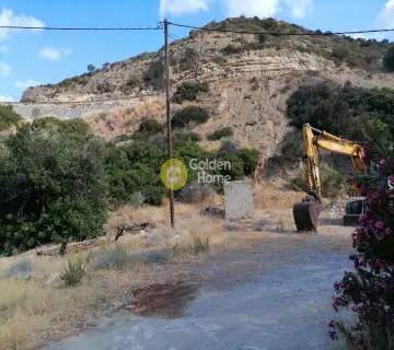Residential 2400m<sup>2</sup> for sale photo 4