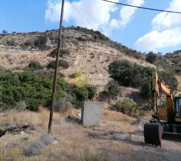 Residential 2400m<sup>2</sup> for sale photo 3