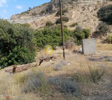 Residential 2400m<sup>2</sup> for sale photo 14
