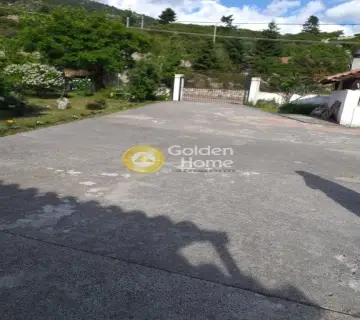 Μονοκατοικία 55τ.μ. προς πώληση φωτογραφία 6