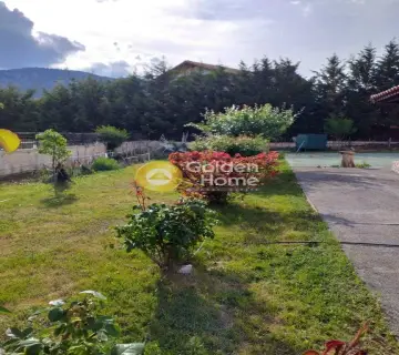 Μονοκατοικία 55τ.μ. προς πώληση φωτογραφία 5