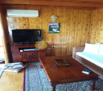 Μονοκατοικία 55τ.μ. προς πώληση φωτογραφία 13