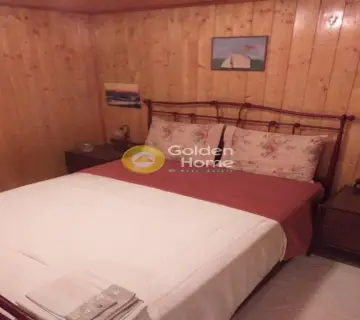 Μονοκατοικία 55τ.μ. προς ενοικίαση φωτογραφία 15