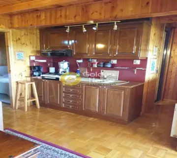 Μονοκατοικία 55τ.μ. προς ενοικίαση φωτογραφία 9