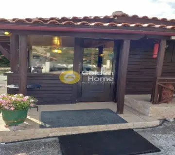 Μονοκατοικία 55τ.μ. προς ενοικίαση φωτογραφία 1