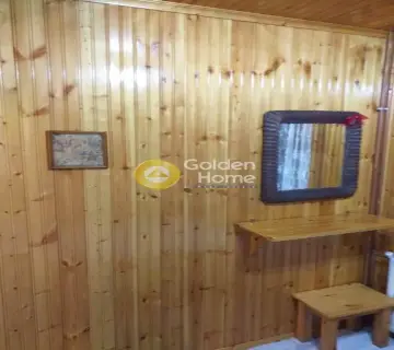 Μονοκατοικία 55τ.μ. προς ενοικίαση φωτογραφία 16
