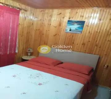 Μονοκατοικία 55τ.μ. προς ενοικίαση φωτογραφία 17