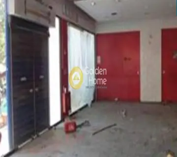 Κατάστημα 174τ.μ. προς πώληση φωτογραφία 1