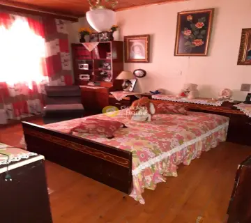 House 130m<sup>2</sup> for sale photo 13