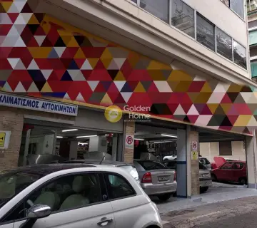 Πώληση Επιχείρησης 337τ.μ. προς πώληση φωτογραφία 2