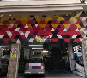 Πώληση Επιχείρησης 337τ.μ. προς πώληση φωτογραφία 3