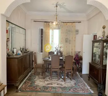 Μονοκατοικία 250τ.μ. προς πώληση φωτογραφία 1