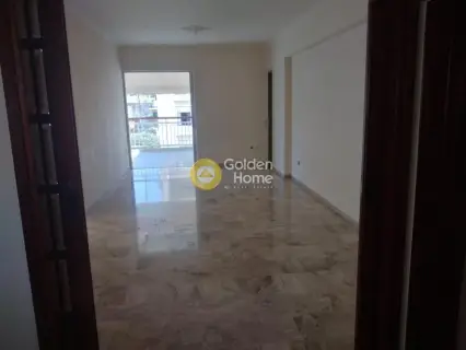 Apartment 98m<sup>2</sup> for sale photo 1