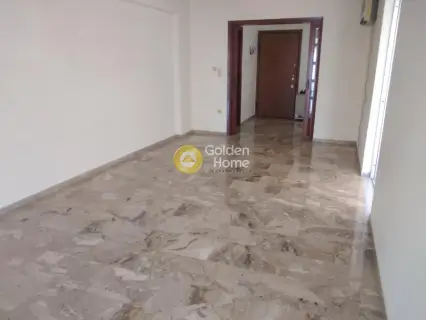 Apartment 98m<sup>2</sup> for sale photo 11