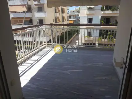 Διαμέρισμα 98τ.μ. προς πώληση φωτογραφία 7