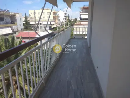 Διαμέρισμα 98τ.μ. προς πώληση φωτογραφία 8