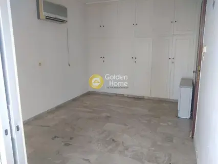 Διαμέρισμα 98τ.μ. προς πώληση φωτογραφία 12