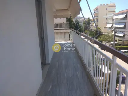 Διαμέρισμα 98τ.μ. προς πώληση φωτογραφία 5379798