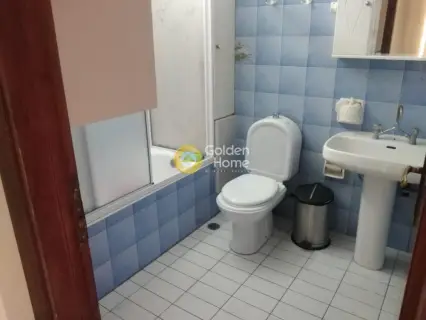 Διαμέρισμα 98τ.μ. προς πώληση φωτογραφία 5379799