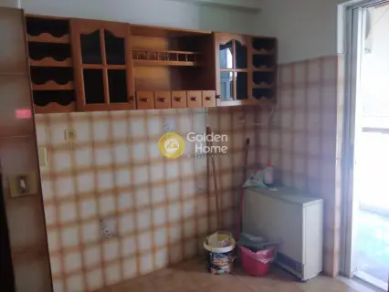 Apartment 98m<sup>2</sup> for sale photo 10