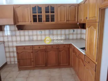 Apartment 98m<sup>2</sup> for sale photo 4