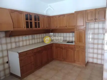 Διαμέρισμα 98τ.μ. προς πώληση φωτογραφία 5