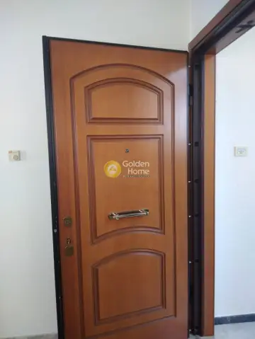 Διαμέρισμα 98τ.μ. προς πώληση φωτογραφία 5379795