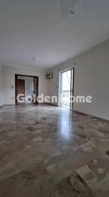 Διαμέρισμα 98τ.μ. προς πώληση φωτογραφία 5379800
