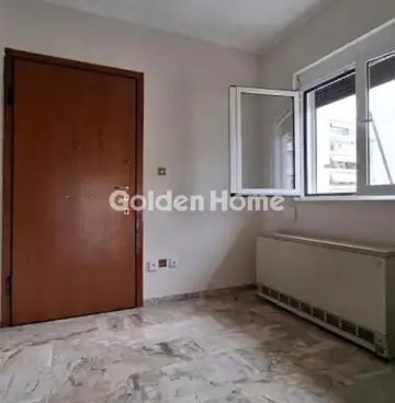 Διαμέρισμα 98τ.μ. προς πώληση φωτογραφία 5379796