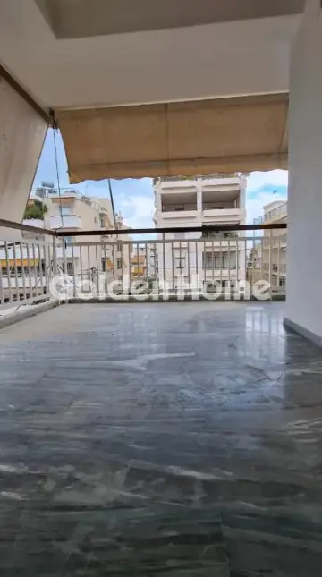 Διαμέρισμα 98τ.μ. προς πώληση φωτογραφία 6
