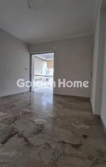 Διαμέρισμα 98τ.μ. προς πώληση φωτογραφία 2