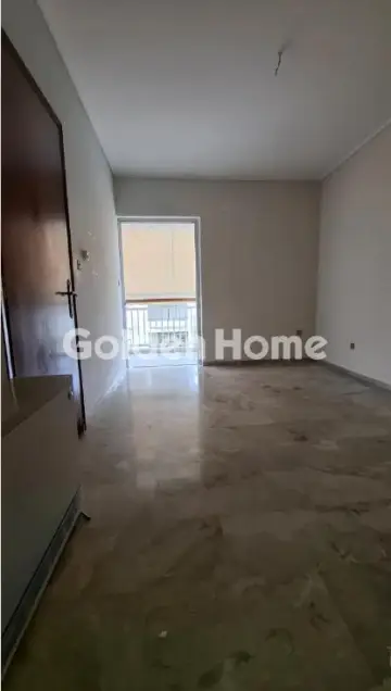 Apartment 98m<sup>2</sup> for sale photo 3