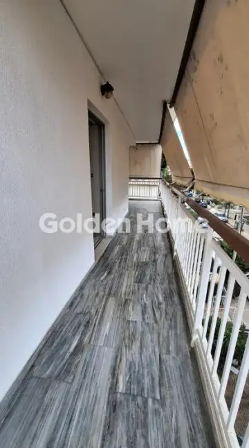 Διαμέρισμα 98τ.μ. προς πώληση φωτογραφία 5379801