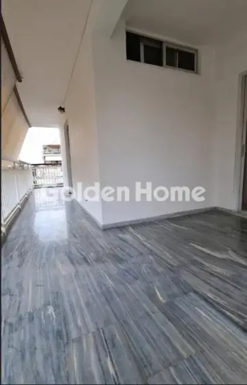 Apartment 98m<sup>2</sup> for sale photo 5379802